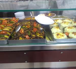 Beren Ev Yemekleri Restoran Karlitepe Mah Temiz Sok No 25 27a Gaziosmanpasa Istanbul Turkiye Yandex Haritalar